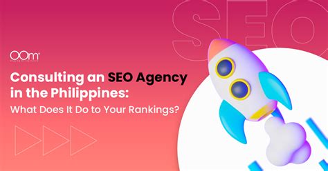 seo consultant philippines|Philippines SEO Services .
